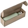 Kooshty Tugela Bottle in Bianca Custom Gift Box, GF-KS-1357-B