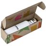 Kooshty Tugela Bottle in Bianca Custom Gift Box, GF-KS-1357-B
