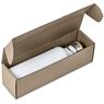 Kooshty Tugela Bottle in Bianca Custom Gift Box, GF-KS-1357-B