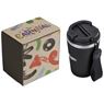 Kooshty Luca Tumbler in Bianca Custom Gift Box, GF-KS-1355-B