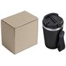 Kooshty Luca Tumbler in Bianca Custom Gift Box, GF-KS-1355-B