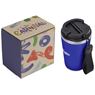 Kooshty Luca Tumbler in Bianca Custom Gift Box, GF-KS-1355-B