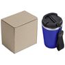 Kooshty Luca Tumbler in Bianca Custom Gift Box, GF-KS-1355-B