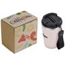 Kooshty Luca Tumbler in Bianca Custom Gift Box, GF-KS-1355-B