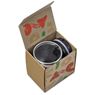 Kooshty Luca Tumbler in Bianca Custom Gift Box, GF-KS-1355-B