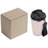 Kooshty Luca Tumbler in Bianca Custom Gift Box, GF-KS-1355-B