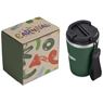 Kooshty Luca Tumbler in Bianca Custom Gift Box, GF-KS-1355-B