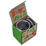 Kooshty Luca Tumbler in Bianca Custom Gift Box, GF-KS-1355-B