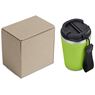 Kooshty Luca Tumbler in Bianca Custom Gift Box, GF-KS-1355-B