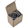 Kooshty Luca Tumbler in Bianca Custom Gift Box, GF-KS-1355-B