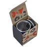 Kooshty Luca Tumbler in Bianca Custom Gift Box, GF-KS-1355-B