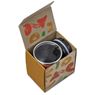 Kooshty Luca Tumbler in Bianca Custom Gift Box, GF-KS-1355-B
