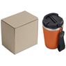 Kooshty Luca Tumbler in Bianca Custom Gift Box, GF-KS-1355-B
