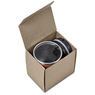 Kooshty Luca Tumbler in Bianca Custom Gift Box, GF-KS-1355-B