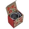 Kooshty Luca Tumbler in Bianca Custom Gift Box, GF-KS-1355-B