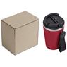 Kooshty Luca Tumbler in Bianca Custom Gift Box, GF-KS-1355-B