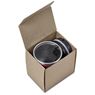 Kooshty Luca Tumbler in Bianca Custom Gift Box, GF-KS-1355-B