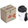 Kooshty Luca Tumbler in Bianca Custom Gift Box, GF-KS-1355-B