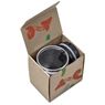 Kooshty Luca Tumbler in Bianca Custom Gift Box, GF-KS-1355-B