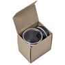 Kooshty Luca Tumbler in Bianca Custom Gift Box, GF-KS-1355-B