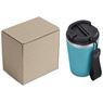Kooshty Luca Tumbler in Bianca Custom Gift Box, GF-KS-1355-B