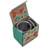 Kooshty Luca Tumbler in Bianca Custom Gift Box, GF-KS-1355-B