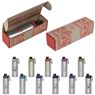 Altitude Cardozo Bottle in Bianca Custom Gift Box, GF-AL-1374-B