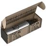 Altitude Cardozo Bottle in Bianca Custom Gift Box, GF-AL-1374-B