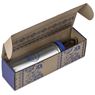 Altitude Cardozo Bottle in Bianca Custom Gift Box, GF-AL-1374-B