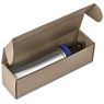 Altitude Cardozo Bottle in Bianca Custom Gift Box, GF-AL-1374-B