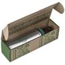 Altitude Cardozo Bottle in Bianca Custom Gift Box, GF-AL-1374-B