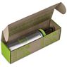 Altitude Cardozo Bottle in Bianca Custom Gift Box, GF-AL-1374-B