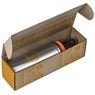 Altitude Cardozo Bottle in Bianca Custom Gift Box, GF-AL-1374-B