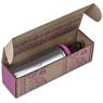 Altitude Cardozo Bottle in Bianca Custom Gift Box, GF-AL-1374-B