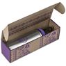 Altitude Cardozo Bottle in Bianca Custom Gift Box, GF-AL-1374-B