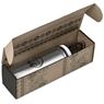 Altitude Cardozo Bottle in Bianca Custom Gift Box, GF-AL-1374-B