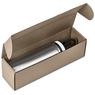 Altitude Cardozo Bottle in Bianca Custom Gift Box, GF-AL-1374-B