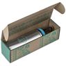 Altitude Cardozo Bottle in Bianca Custom Gift Box, GF-AL-1374-B