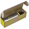 Altitude Cardozo Bottle in Bianca Custom Gift Box, GF-AL-1374-B