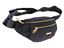 Triple Zip Moon Bag, P2720Bc