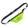 Lido Moon Bag, BAG23682