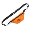 Lido Moon Bag, BAG23682