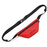 Lido Moon Bag, BAG23682