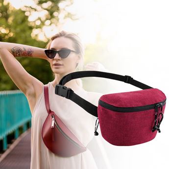 Trendy Moon Bag, BAG0953