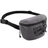 Trendy Moon Bag, BAG0953