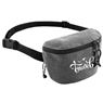 Trendy Moon Bag, BAG0953