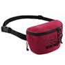 Trendy Moon Bag, BAG0953