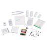 First Aid Kit, OD2047