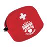 First Aid Kit, OD2047