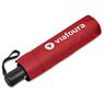 Altitude Fairhaven UV50 Auto-Open Compact Umbrella, UM-AL-30-B
